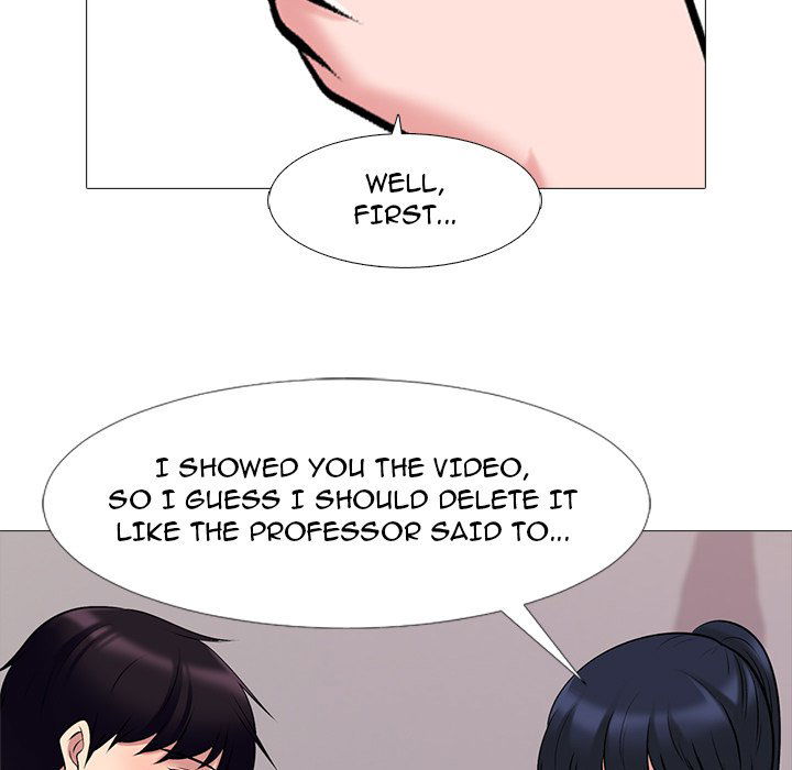 extra-credit-chap-36-26