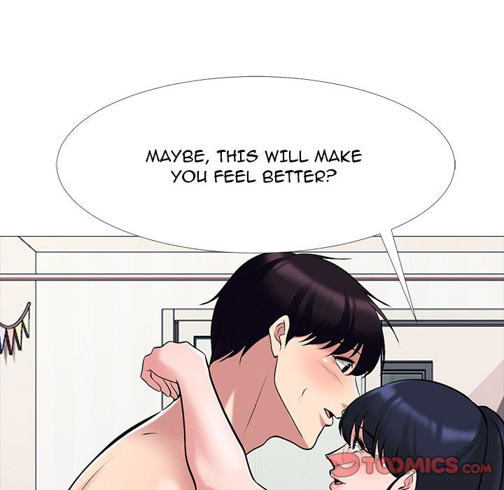 extra-credit-chap-36-43