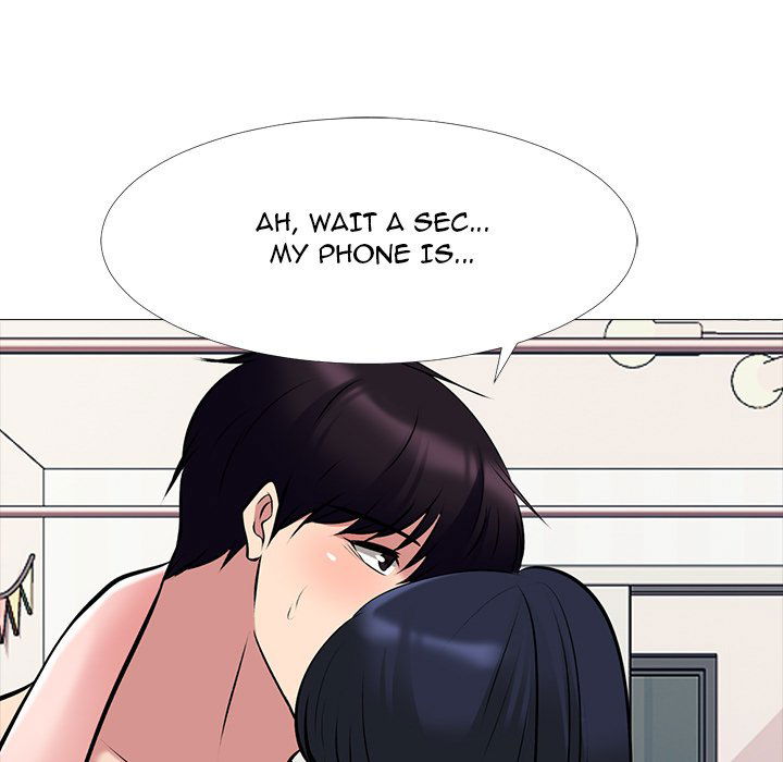 extra-credit-chap-36-48