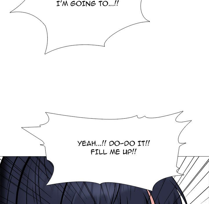 extra-credit-chap-36-4