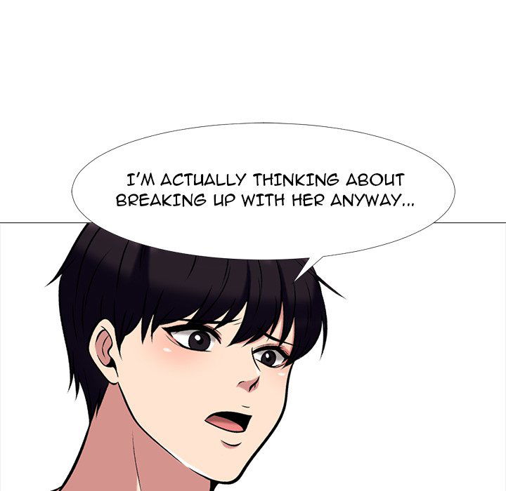 extra-credit-chap-36-66