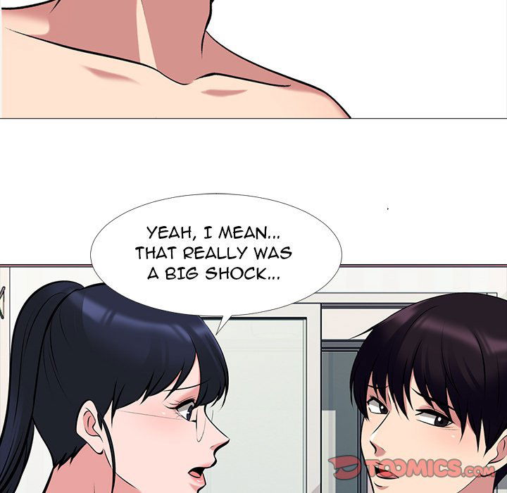 extra-credit-chap-36-67