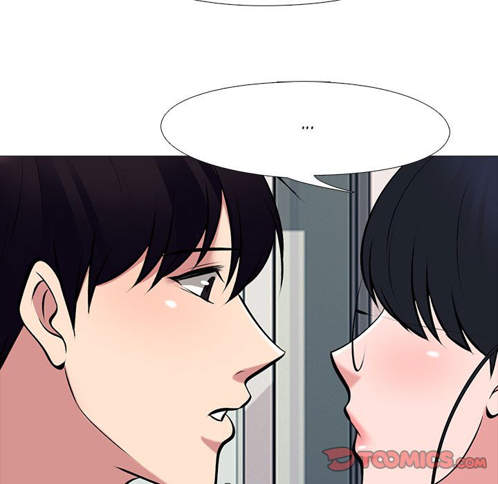 extra-credit-chap-36-73