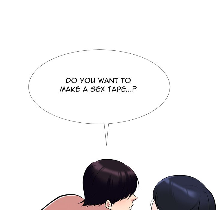 extra-credit-chap-36-77