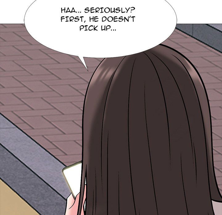 extra-credit-chap-36-81