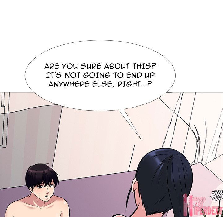 extra-credit-chap-36-90