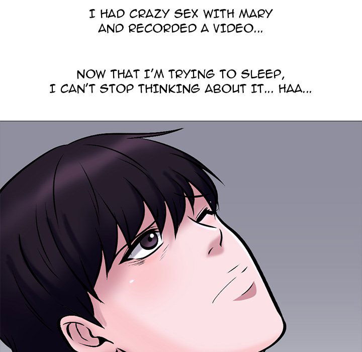 extra-credit-chap-37-108