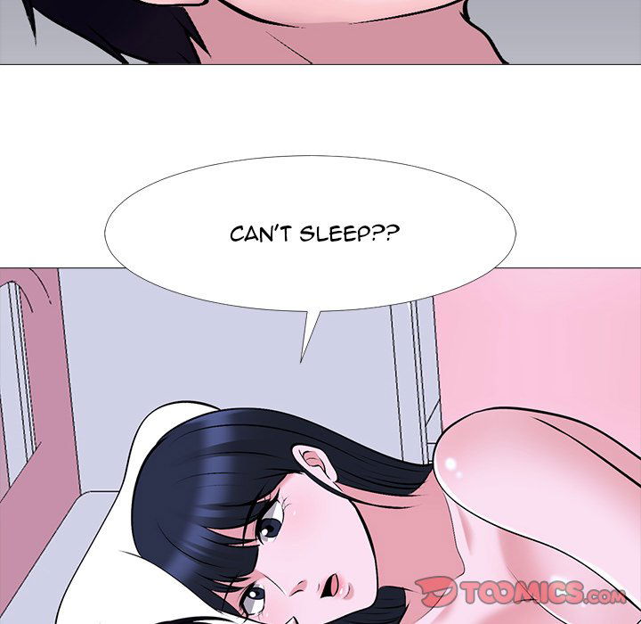 extra-credit-chap-37-109