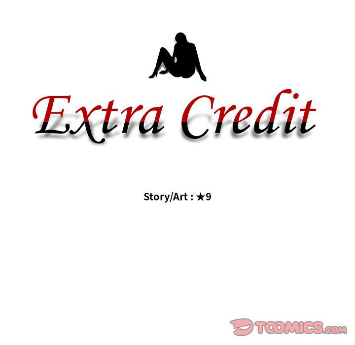 extra-credit-chap-37-13