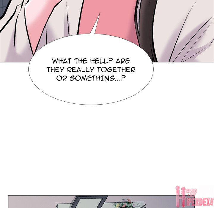 extra-credit-chap-37-45