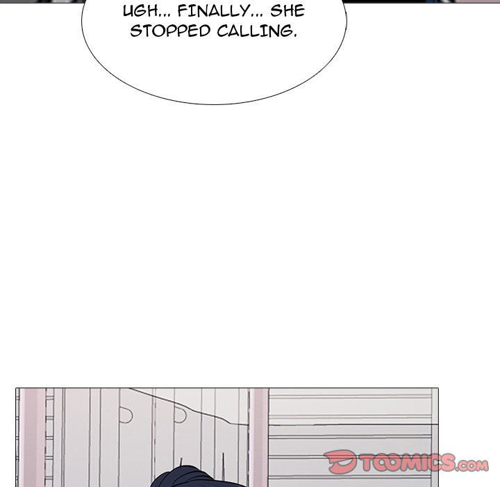 extra-credit-chap-37-49