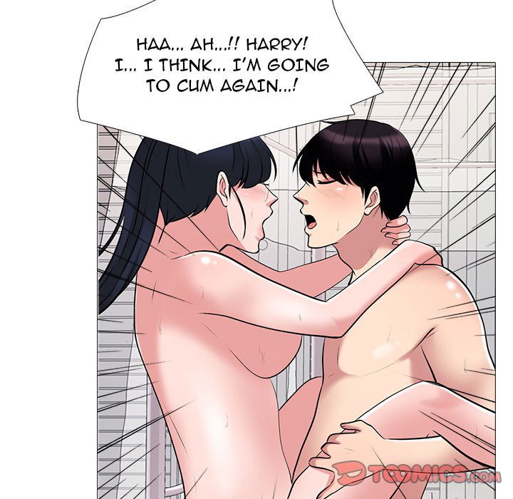 extra-credit-chap-37-67