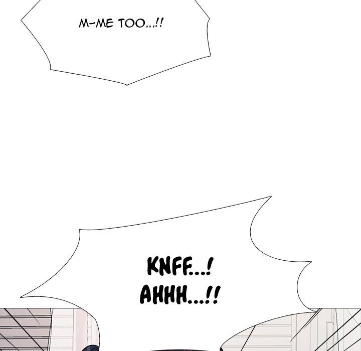 extra-credit-chap-37-72