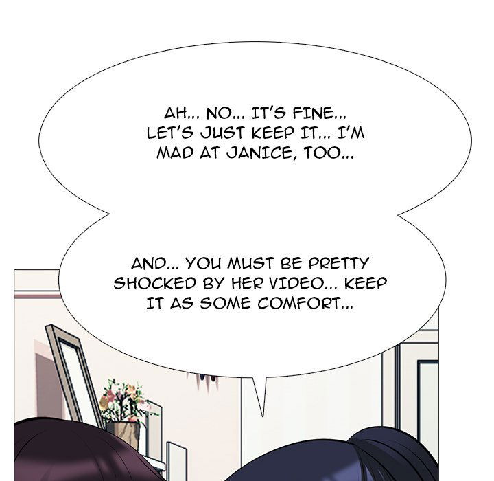 extra-credit-chap-37-87