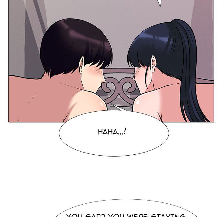 extra-credit-chap-37-94