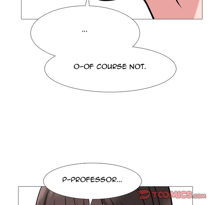 extra-credit-chap-38-104