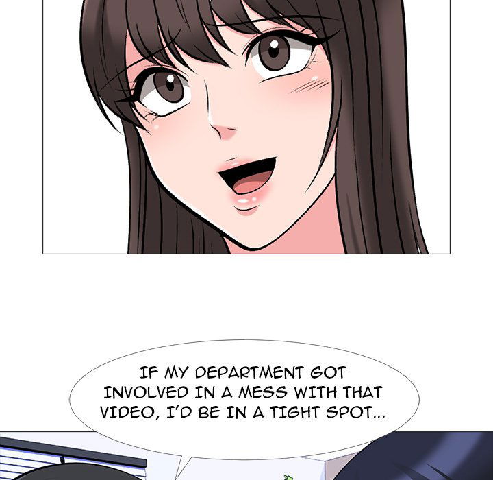 extra-credit-chap-38-105