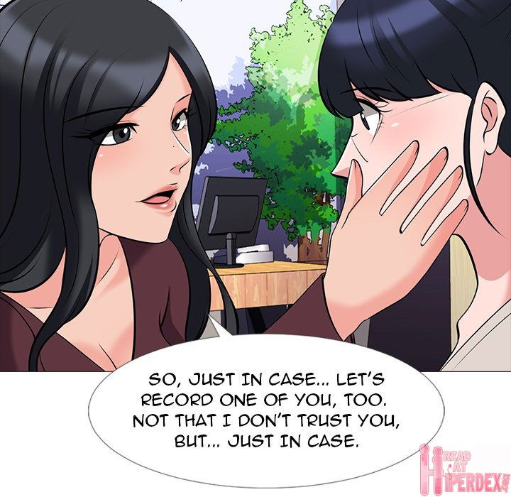 extra-credit-chap-38-106