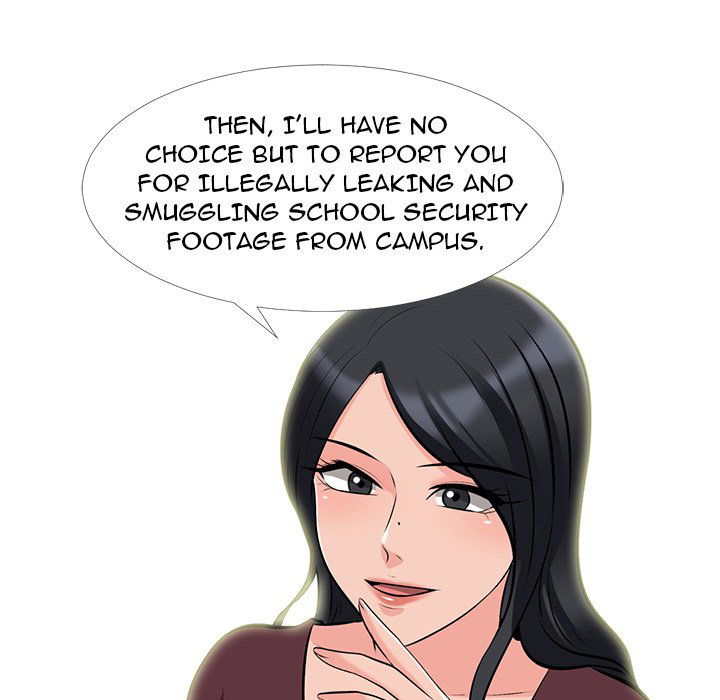 extra-credit-chap-38-113