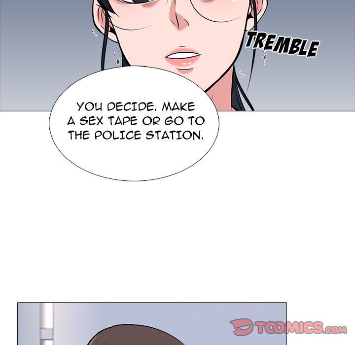 extra-credit-chap-38-116