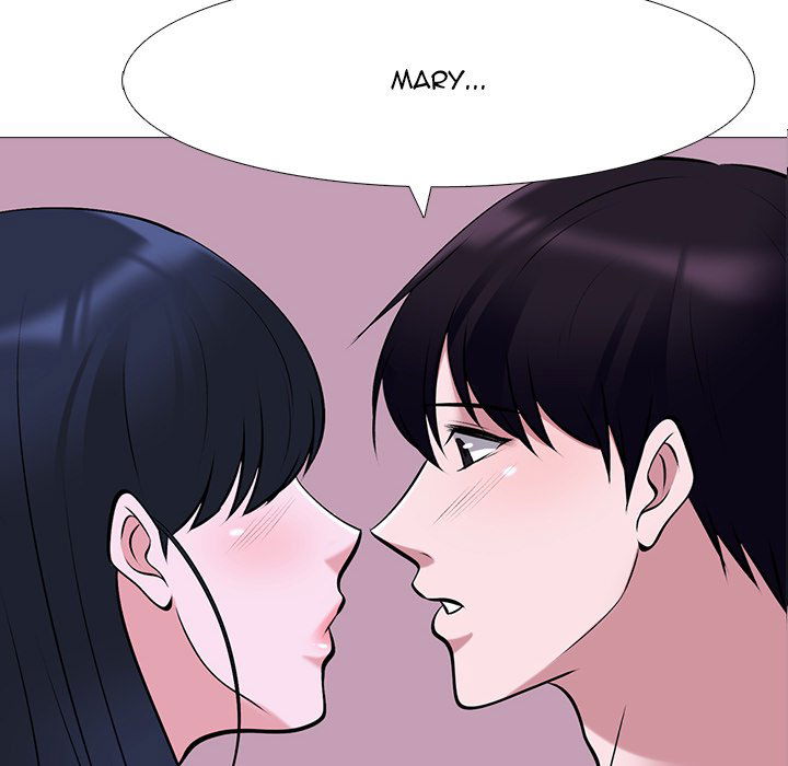 extra-credit-chap-38-11