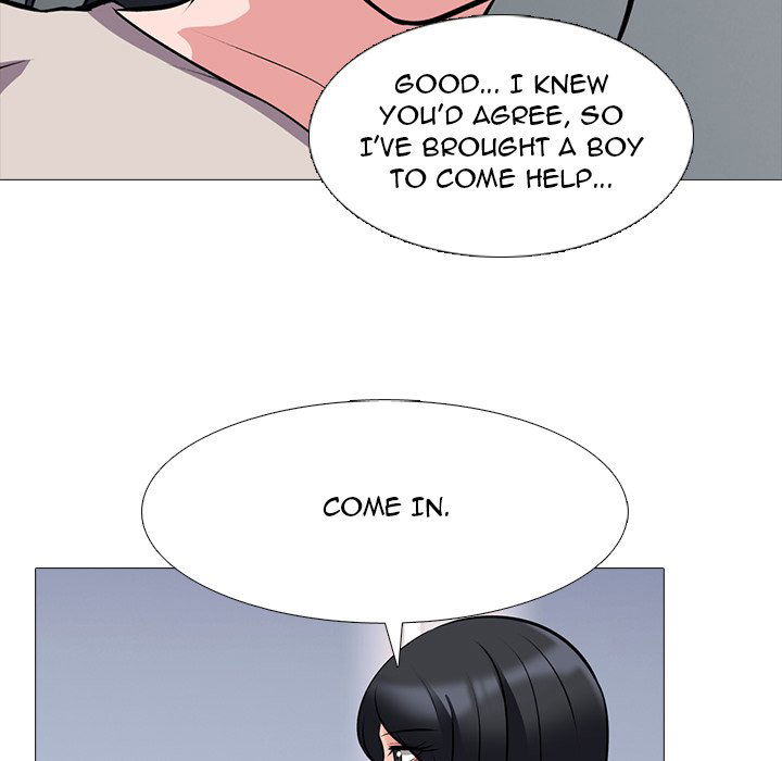 extra-credit-chap-38-120