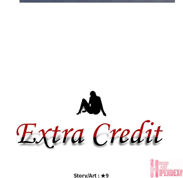 extra-credit-chap-38-16