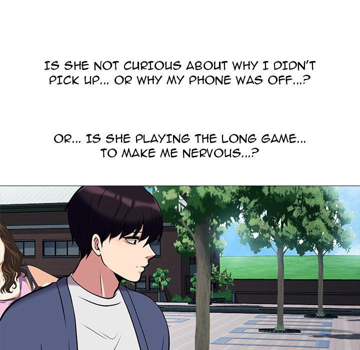 extra-credit-chap-38-25