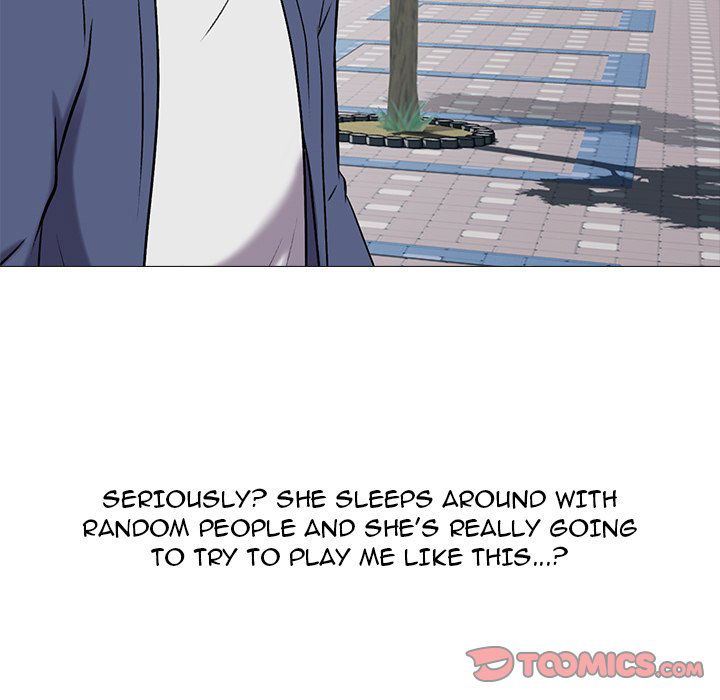 extra-credit-chap-38-26