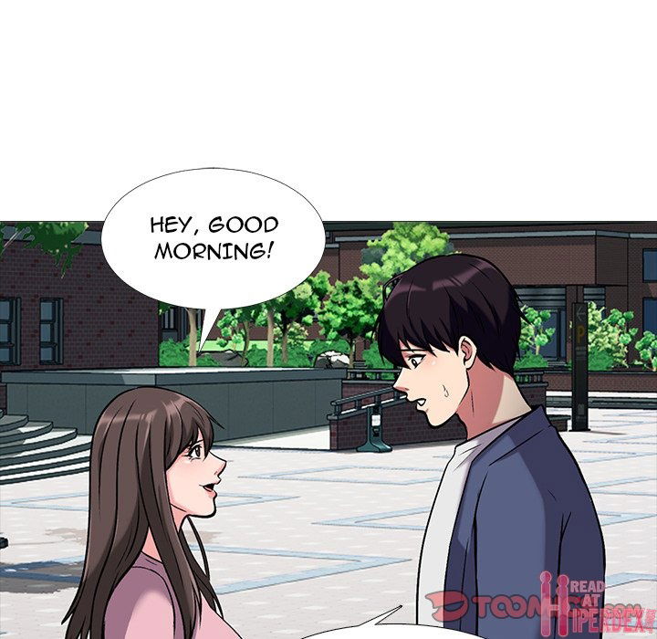 extra-credit-chap-38-32