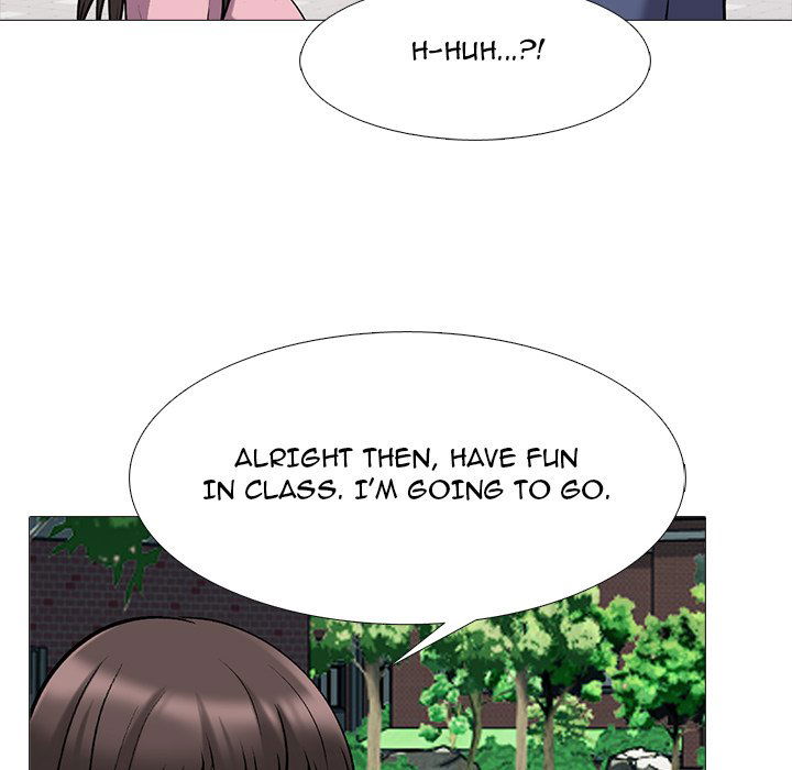 extra-credit-chap-38-33