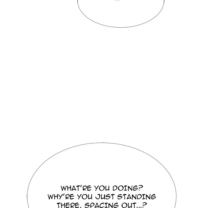 extra-credit-chap-38-41