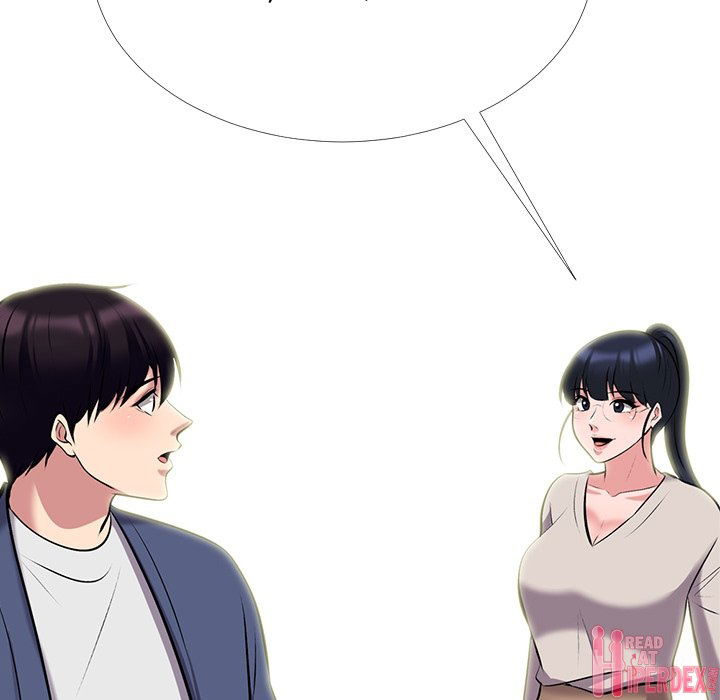 extra-credit-chap-38-42