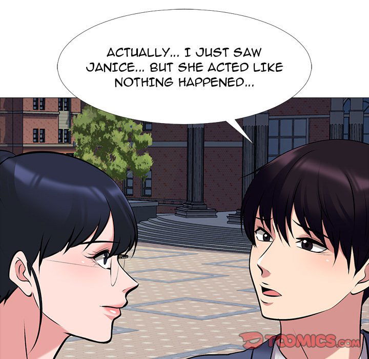 extra-credit-chap-38-44