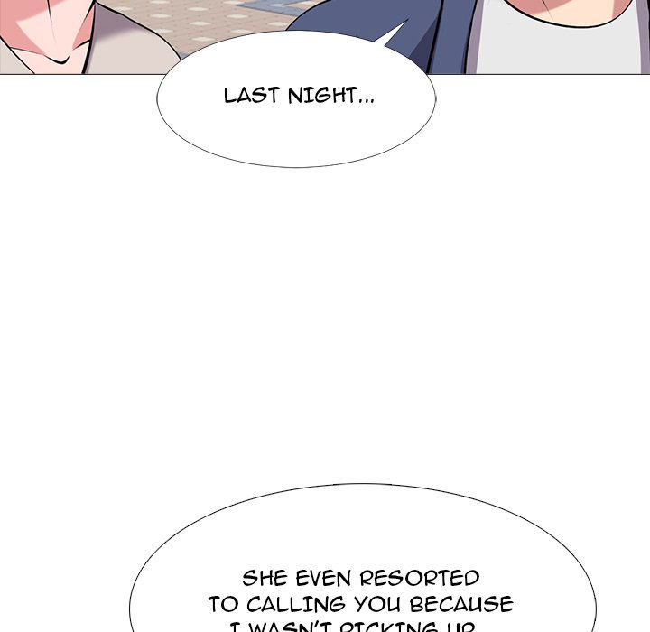 extra-credit-chap-38-45