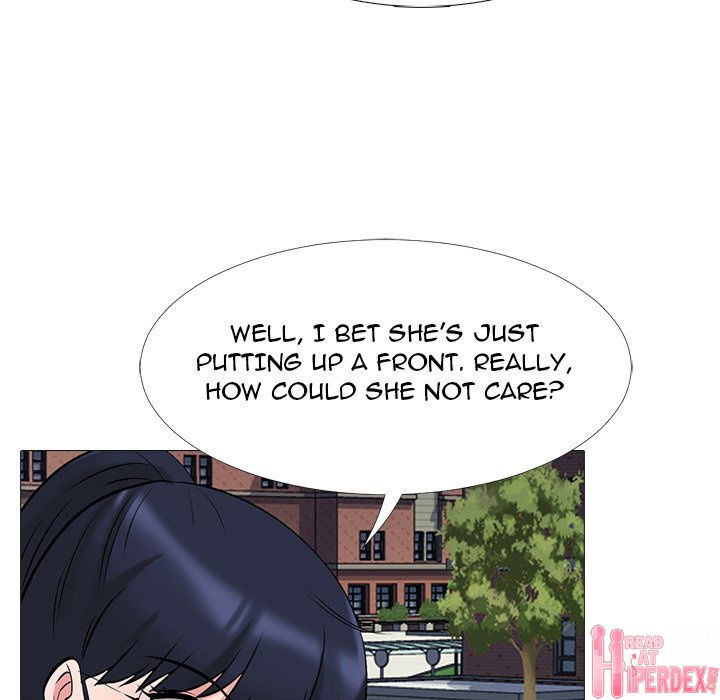 extra-credit-chap-38-48