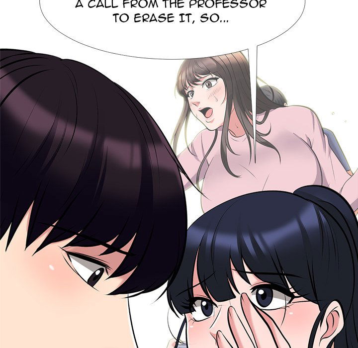 extra-credit-chap-38-51