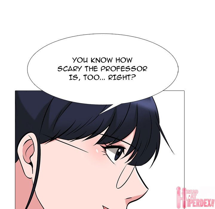 extra-credit-chap-38-53