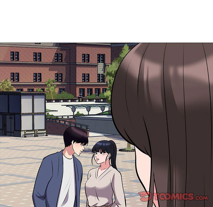 extra-credit-chap-38-56