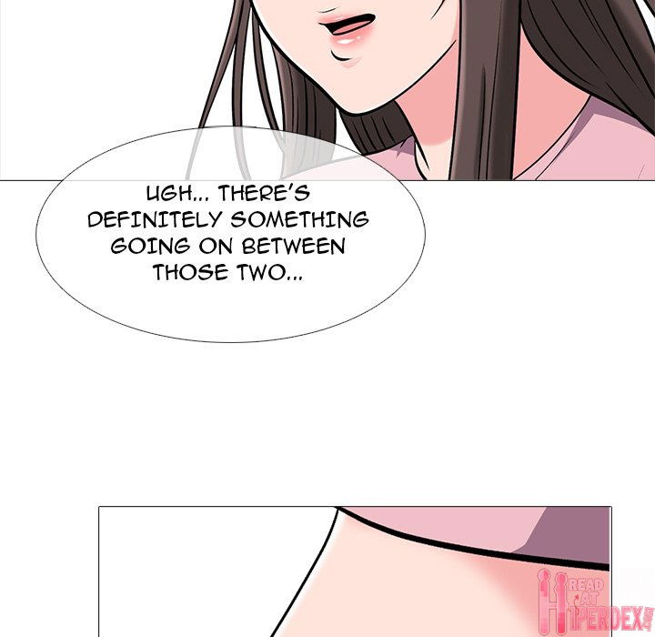 extra-credit-chap-38-58