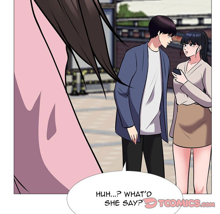 extra-credit-chap-38-68