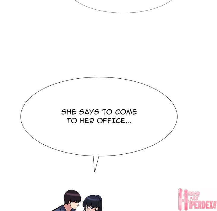 extra-credit-chap-38-69