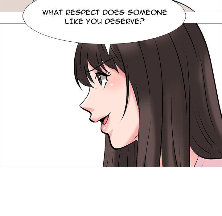 extra-credit-chap-38-82