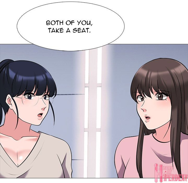 extra-credit-chap-38-96