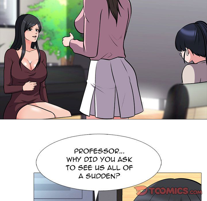 extra-credit-chap-38-98