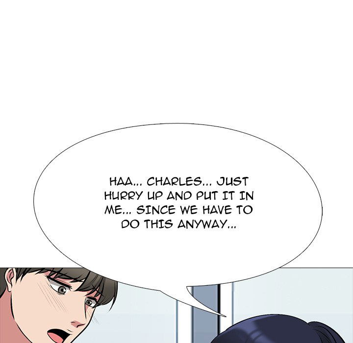 extra-credit-chap-39-102