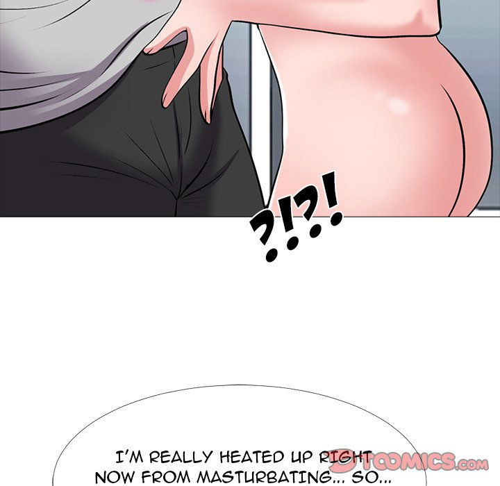 extra-credit-chap-39-104