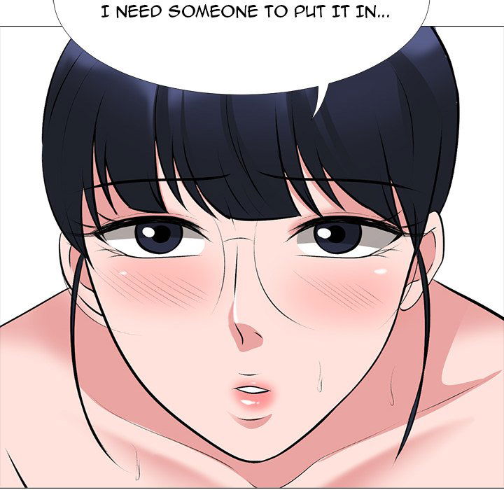 extra-credit-chap-39-105