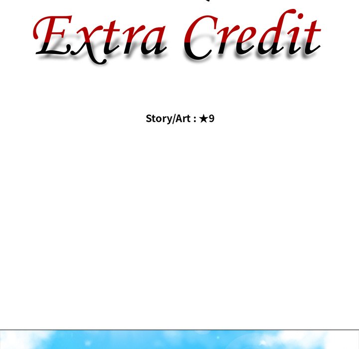 extra-credit-chap-39-11