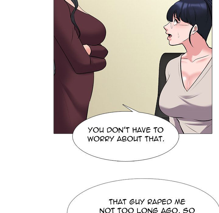 extra-credit-chap-39-17